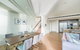 Waterfront 3 Bedroom Luxury Home Victoria Harbour - thumb 5