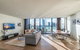 Waterfront 3 Bedroom Luxury Home Victoria Harbour - thumb 0
