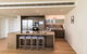 Waterfront 3 Bedroom Luxury Home Victoria Harbour - thumb 3