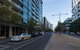 Waterfront 3 Bedroom Luxury Home Victoria Harbour - thumb 22