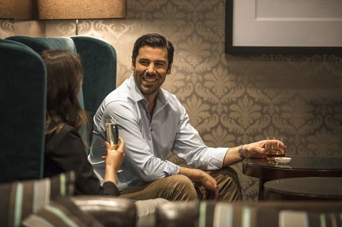 InterContinental Melbourne The Rialto, An IHG Hotel - Great Ocean Road Tourism 37