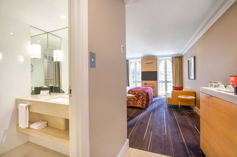 InterContinental Melbourne The Rialto, An IHG Hotel - Great Ocean Road Tourism 31