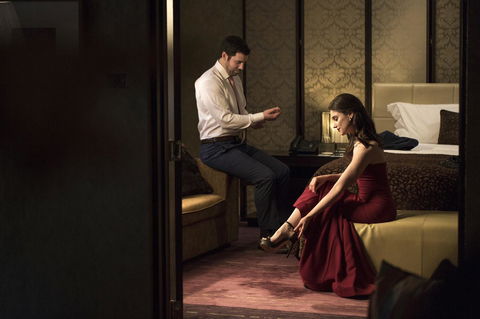 InterContinental Melbourne The Rialto, An IHG Hotel - Great Ocean Road Tourism 42