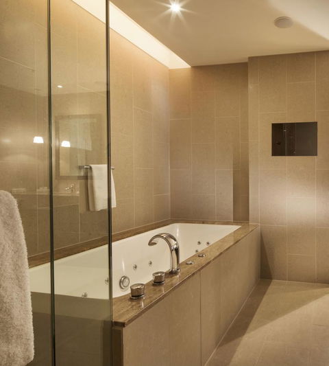 InterContinental Melbourne The Rialto, An IHG Hotel - Great Ocean Road Tourism 38