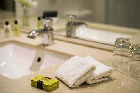 InterContinental Melbourne The Rialto, An IHG Hotel - Great Ocean Road Tourism 40