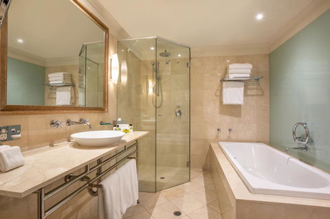 InterContinental Melbourne The Rialto, An IHG Hotel - Great Ocean Road Tourism 33