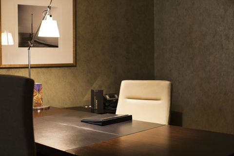 InterContinental Melbourne The Rialto, An IHG Hotel - Great Ocean Road Tourism 32