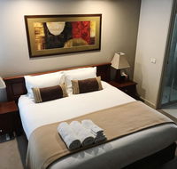 luxury abalina cottages - Great Ocean Road Tourism