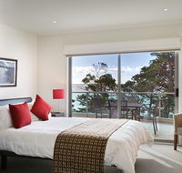 Waves Apartments - Great Ocean Road Tourism