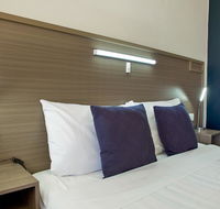 Yarrawonga Quality Motel - Great Ocean Road Tourism