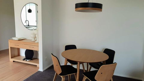 Number 9 Leisure Stay - Great Ocean Road Tourism 7