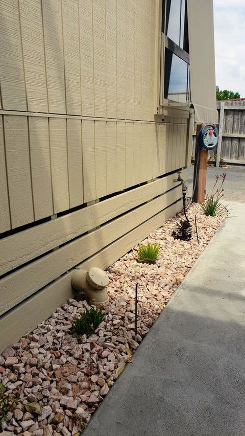 Number 9 Leisure Stay - Great Ocean Road Tourism 9