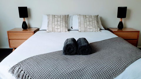 Number 9 Leisure Stay - Great Ocean Road Tourism 18