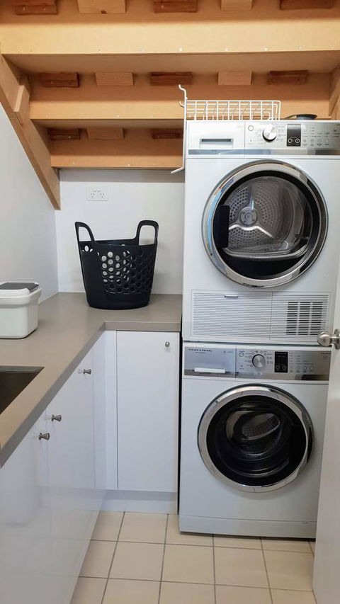 Number 9 Leisure Stay - Great Ocean Road Tourism 14