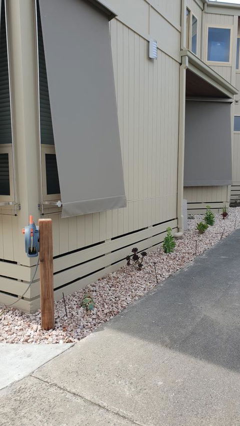 Number 9 Leisure Stay - Great Ocean Road Tourism 11