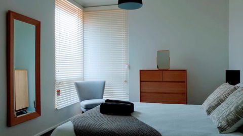 Number 9 Leisure Stay - Great Ocean Road Tourism 17