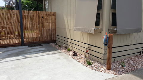 Number 9 Leisure Stay - Great Ocean Road Tourism 10