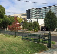 Rose Avenue Home Stay - Great Ocean Road Tourism