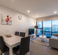 Guest house in Melbourne - Great Ocean Road Tourism