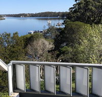The Point BnB - Great Ocean Road Tourism