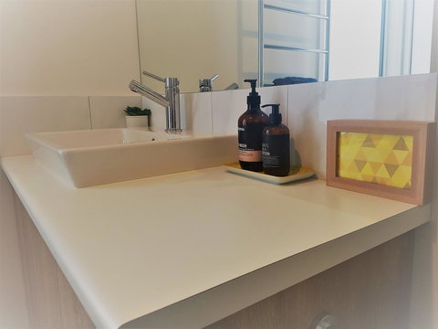 Wayamba - Great Ocean Road Tourism 3