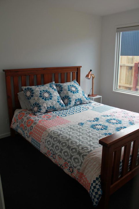 Wayamba - Great Ocean Road Tourism 17