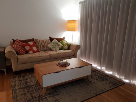 Wayamba - Great Ocean Road Tourism 10