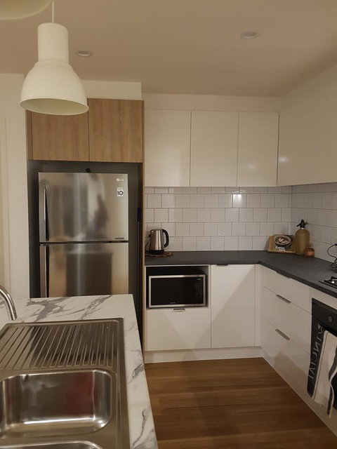 Wayamba - Great Ocean Road Tourism 12