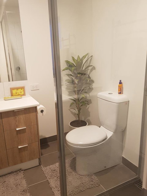 Wayamba - Great Ocean Road Tourism 4