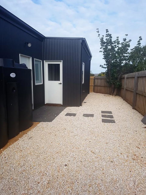 Wayamba - Great Ocean Road Tourism 5