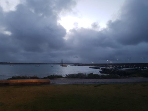 Wayamba - Great Ocean Road Tourism 2