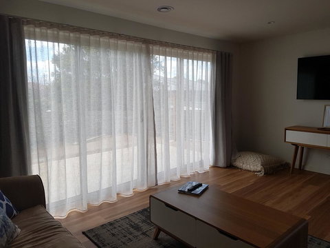 Wayamba - Great Ocean Road Tourism 13