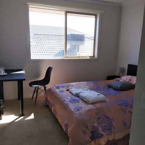Melbourne Guest House - Great Ocean Road Tourism 8