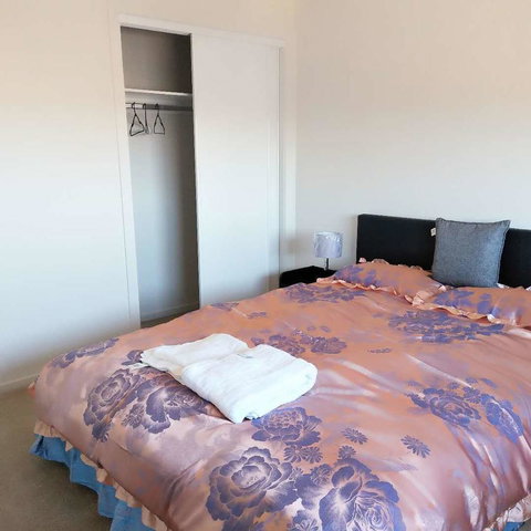 Melbourne Guest House - Great Ocean Road Tourism 19