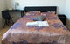 Melbourne Guest House - thumb 11