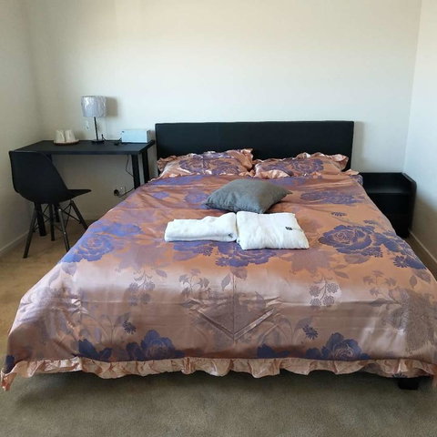 Melbourne Guest House - Great Ocean Road Tourism 11