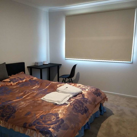 Melbourne Guest House - Great Ocean Road Tourism 15