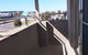 Melbourne Guest House - thumb 22