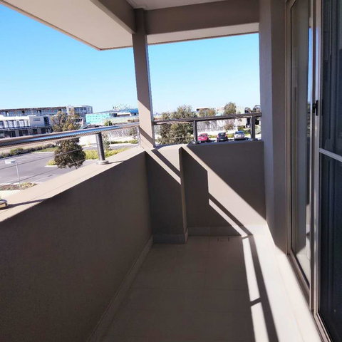 Melbourne Guest House - Great Ocean Road Tourism 22