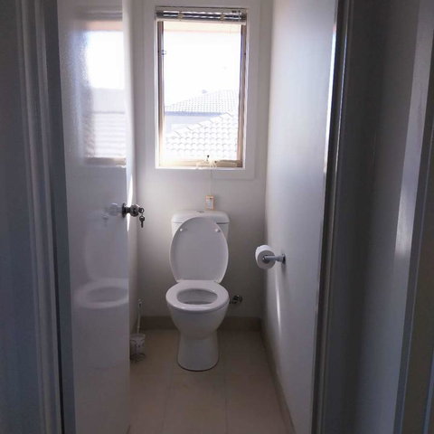 Melbourne Guest House - Great Ocean Road Tourism 17