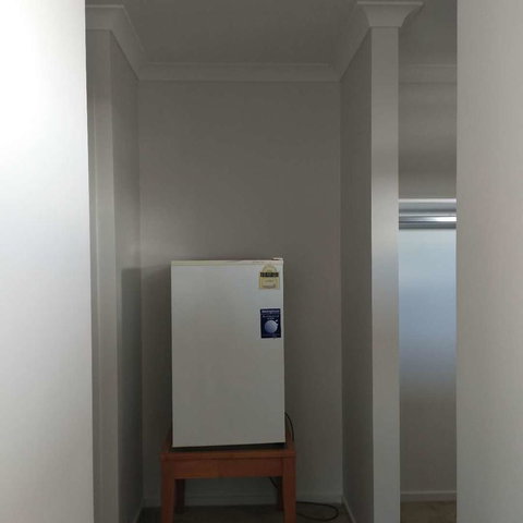 Melbourne Guest House - Great Ocean Road Tourism 2