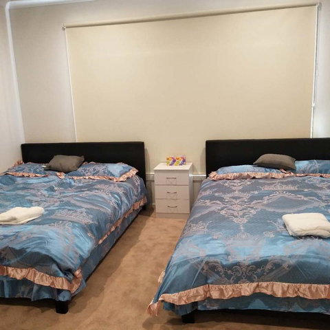 Melbourne Guest House - Great Ocean Road Tourism 30