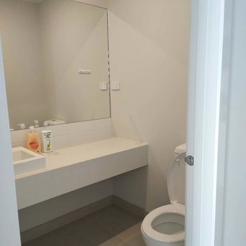 Melbourne Guest House - Great Ocean Road Tourism 27