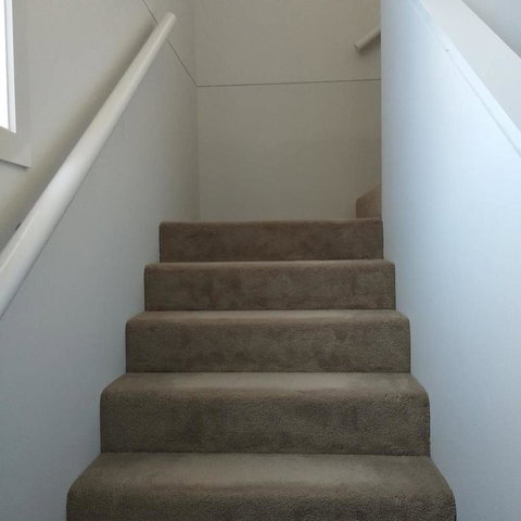 Melbourne Guest House - Great Ocean Road Tourism 14