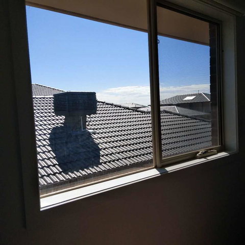 Melbourne Guest House - Great Ocean Road Tourism 9