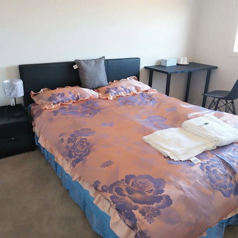 Melbourne Guest House - Great Ocean Road Tourism 16