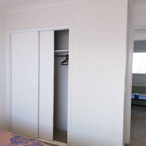 Melbourne Guest House - Great Ocean Road Tourism 7