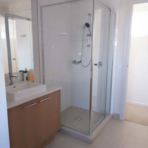Melbourne Guest House - Great Ocean Road Tourism 20