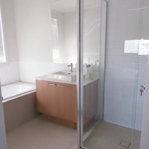 Melbourne Guest House - Great Ocean Road Tourism 18