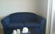 Melbourne Guest House - thumb 1